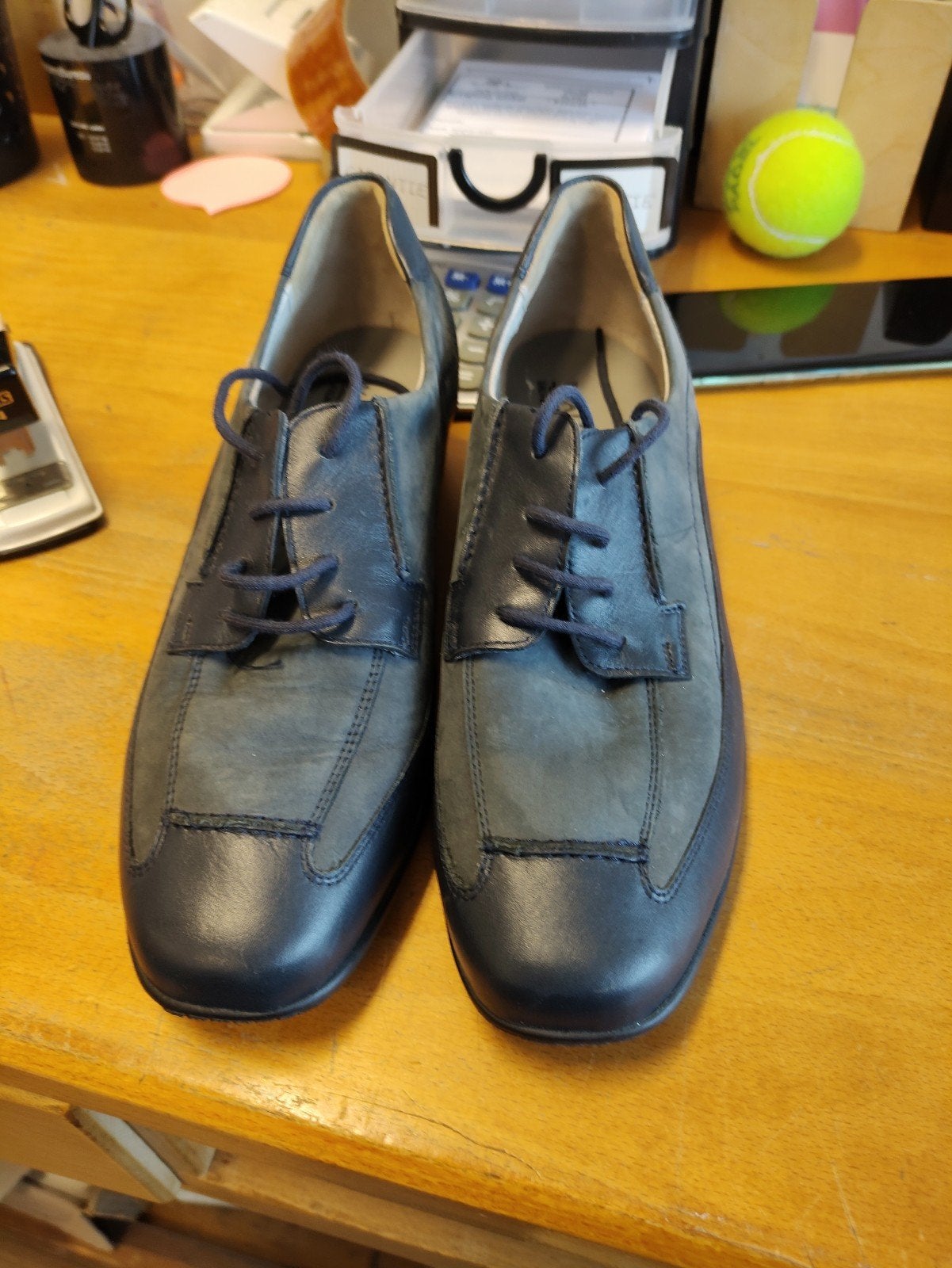 Waldläufer schoenen maat 6 wijdte H, Waldläufer, Ophalen of Verzenden