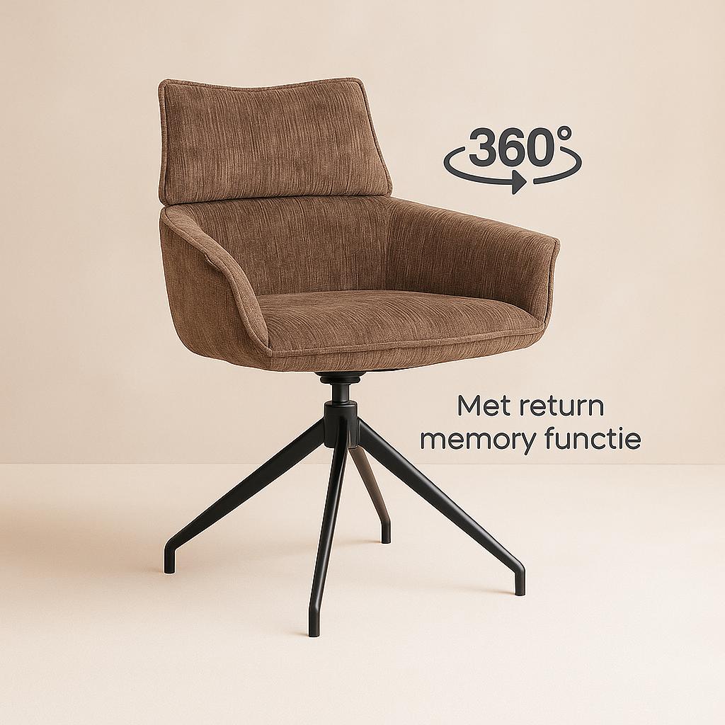 Mega opheffingsuitverkoop Furnexx!! Hemelvaartsdag Open!, Ophalen, Nieuw