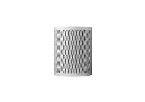aluminium grille voor Bang & Olufsen Beoplay M3