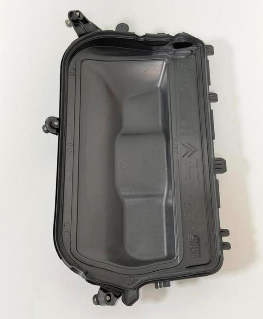 PEUGEOT CITROEN FIAT FORD 2.0 HDi 2.0 TDCi Kap 9682444080, Auto-onderdelen, Citroën, Nieuw, Ophalen of Verzenden, H