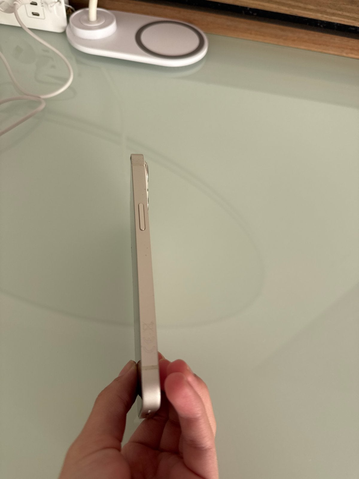 Foto 5 van iPhone 13