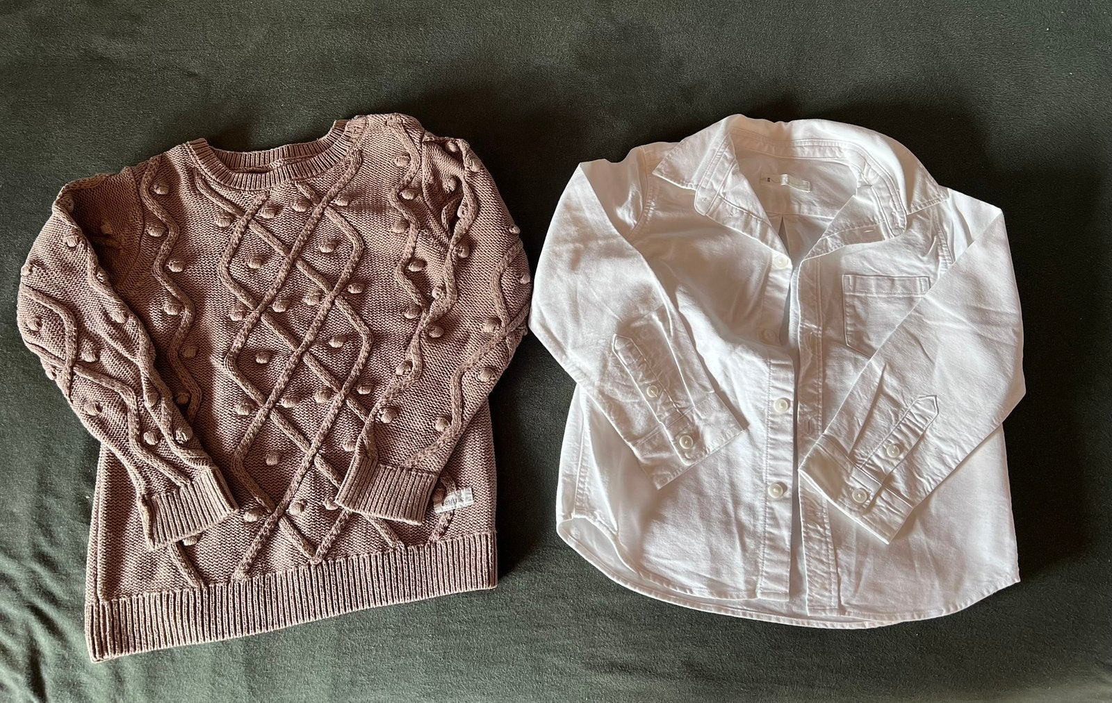 Kleding jongen (merk), maat 98/104, Ophalen of Verzenden, Zo goed als nieuw