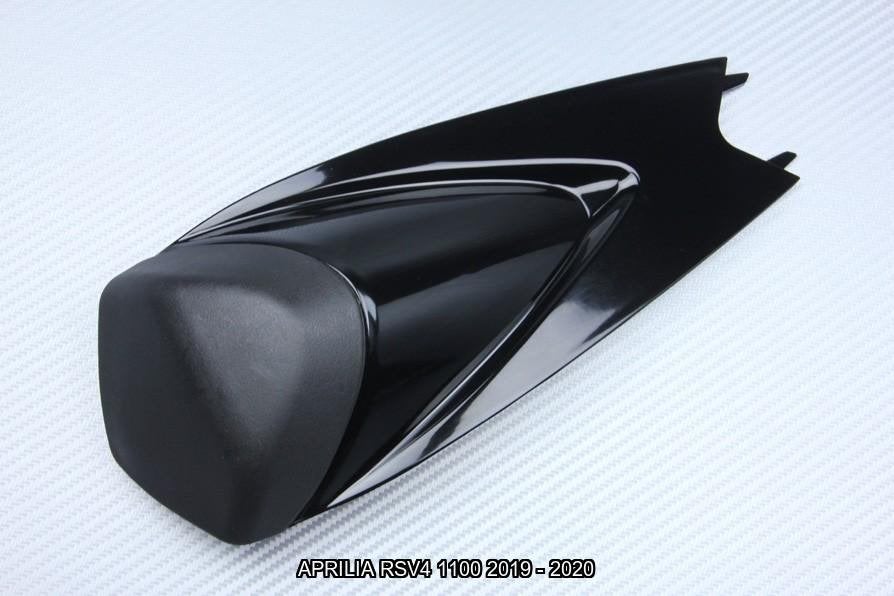 AVDB Seat Cover voor APRILIA RSV4 1100 FACTORY 2019 2020, Ophalen of Verzenden, Nieuw