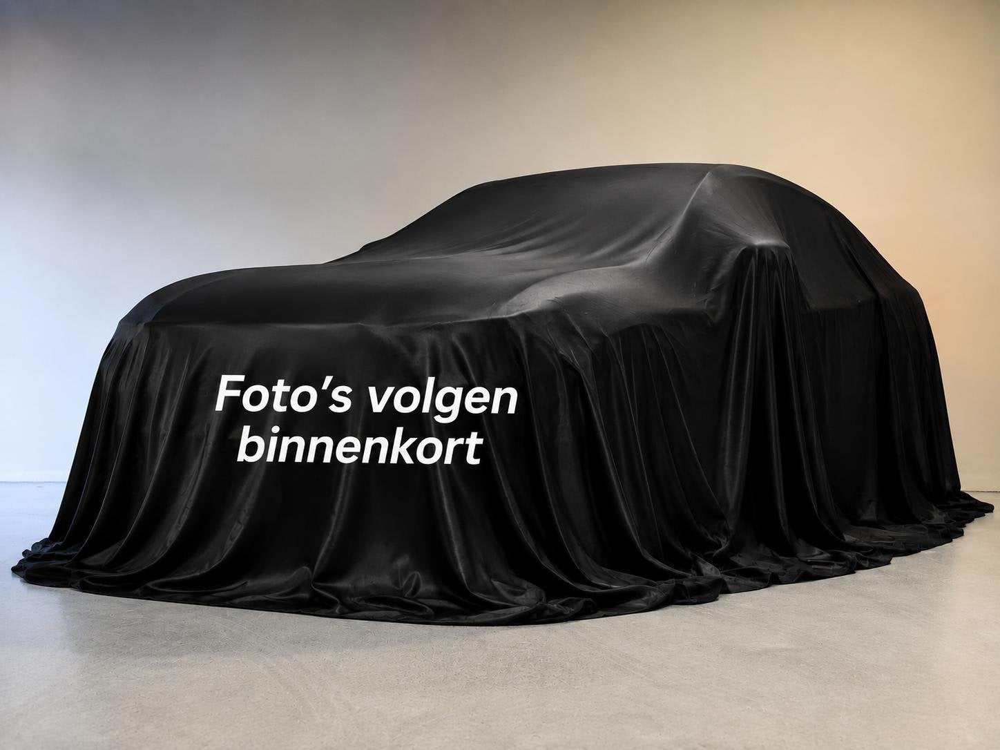 Audi e-tron S quattro 95 kWh |Pano | Stoelkoeling |B&O |, Auto's, Audi, Automaat, 12 maanden, 95 kWh, Zwart