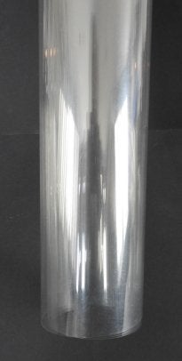 Transfer film voor printontwerpen., Ophalen of Verzenden, Zo goed als nieuw