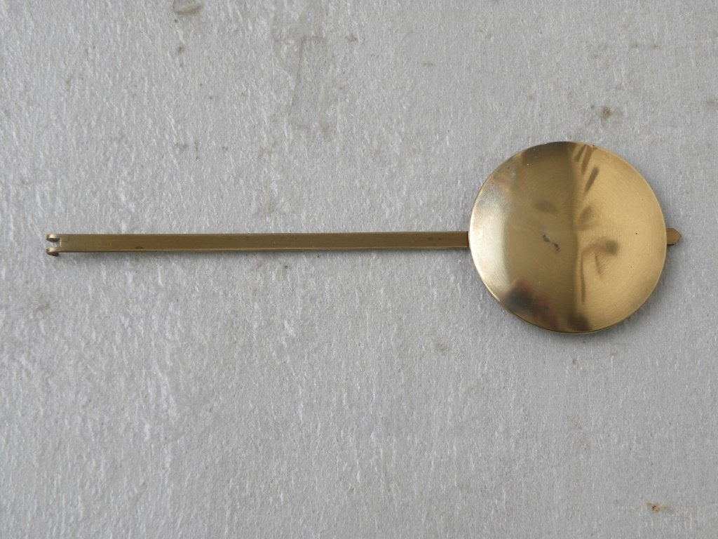 Slinger nieuwe serie 264, Ophalen of Verzenden