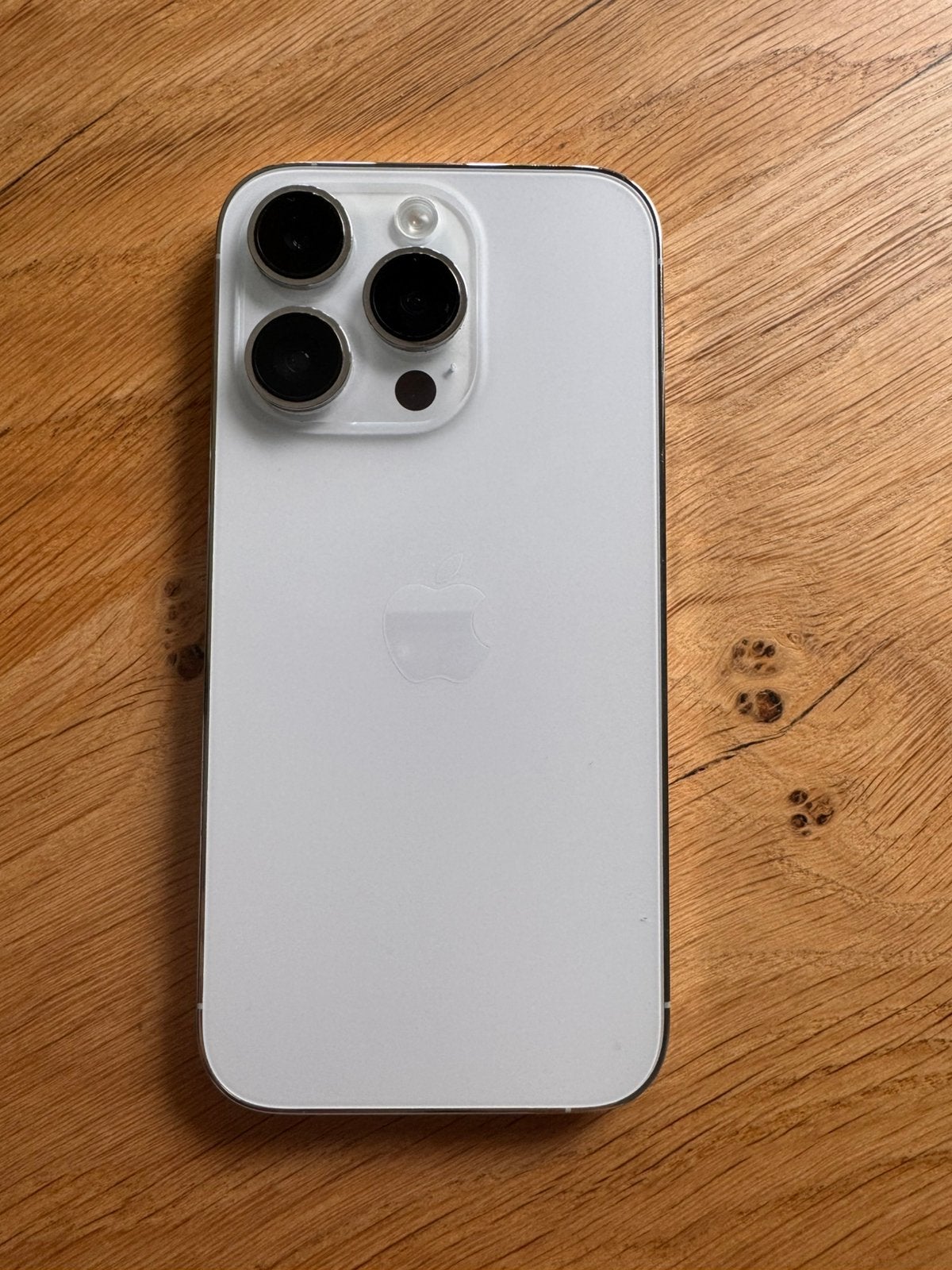 Iphone 14pro 256GB, Telecommunicatie, Mobiele telefoons | Apple iPhone, 256 GB, IPhone 14 Pro, Zwart, Ophalen of Verzenden
