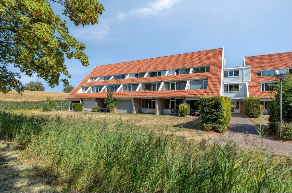Short stay Bruinisse | €1.300 p/m | maandelijks opzegbaar, Zeeland, Recreatiepark, Appartement, 1 slaapkamer