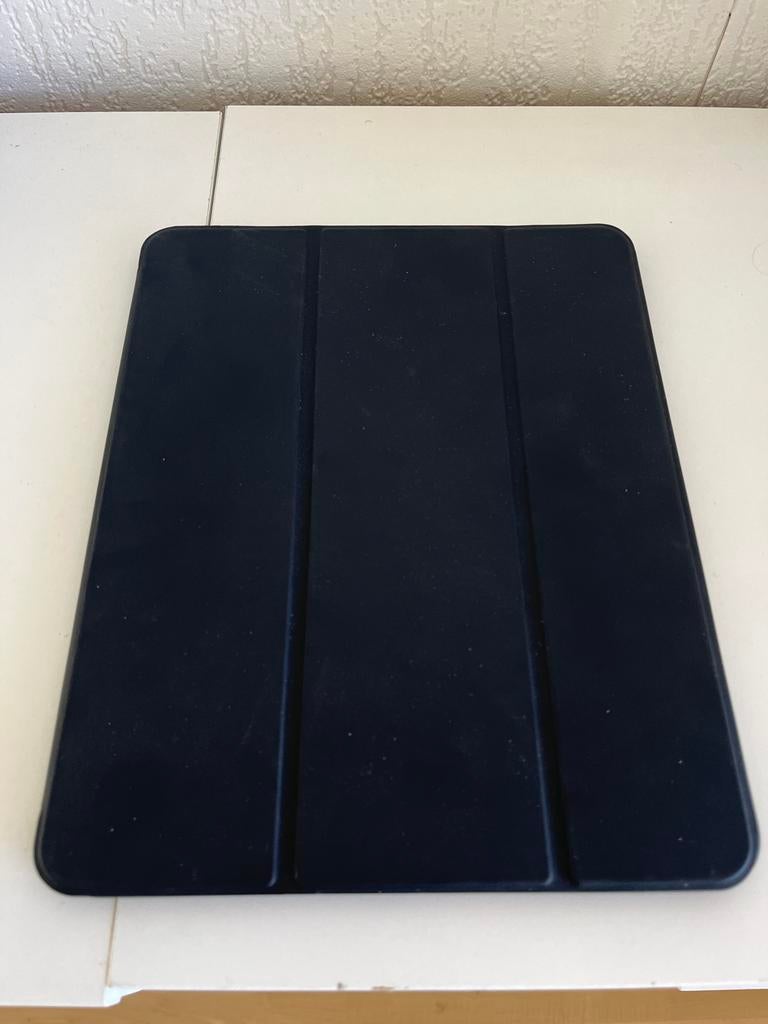 Articona Hoes voor Apple iPad Pro 13 inch, 13 inch of meer, Zwart, Ophalen of Verzenden, Zo goed als nieuw