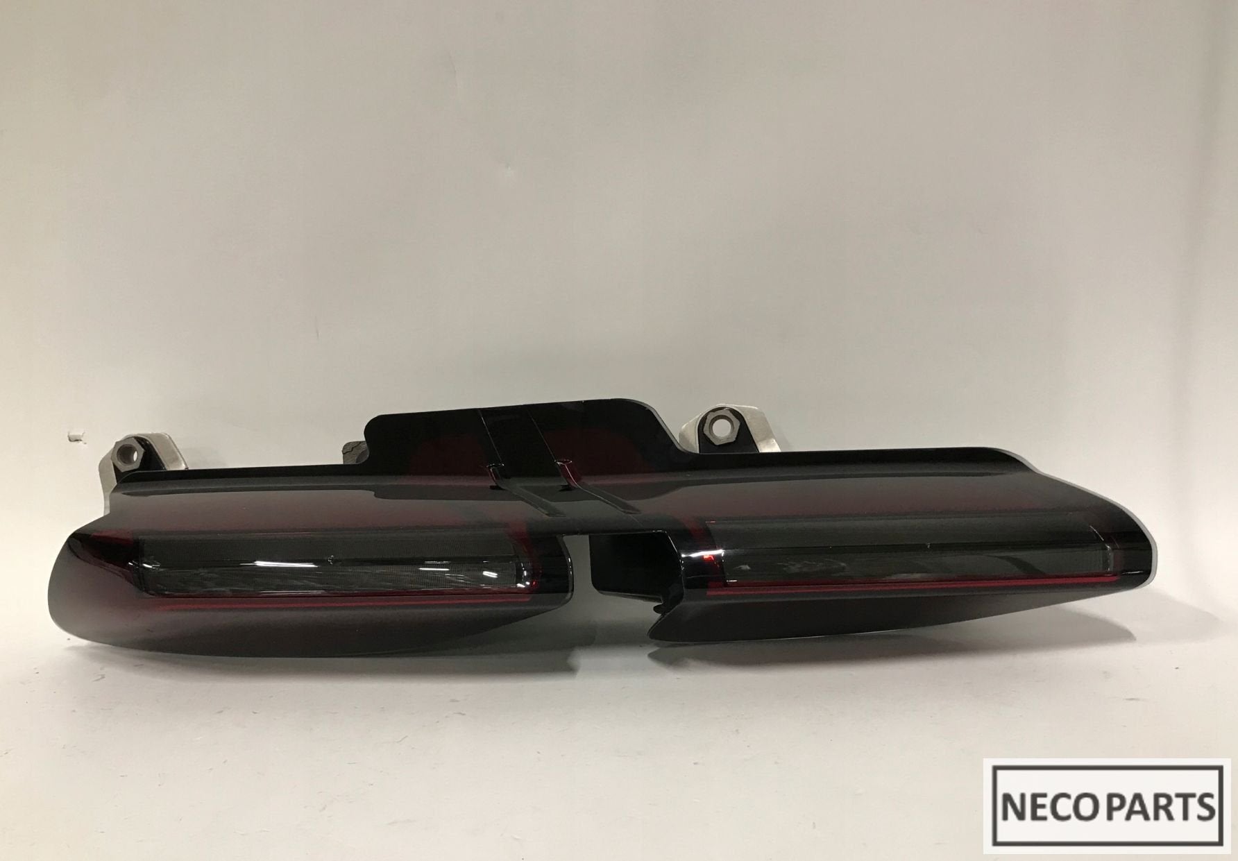 FERRARI ROMA F169 LED ACHTERLICHT ORIGINEEL ALLES LEVERBAAR!, Gebruikt, -, -, Ophalen of Verzenden