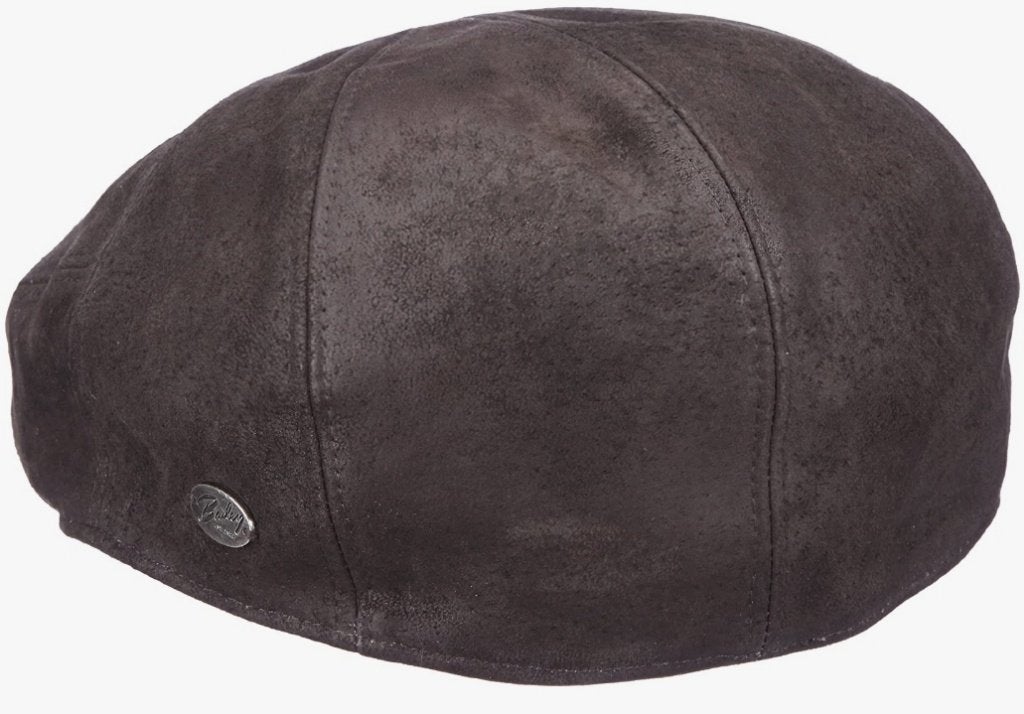 Amerikaanse Bailey of Hollywood Lerencap maat L Nieuw, Kleding | Heren, Ophalen of Verzenden, Nieuw