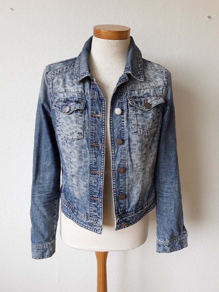 Pakket S ; 17 stuks kleding en accessoires, Verzenden, Zo goed als nieuw, Maat 36 (S)