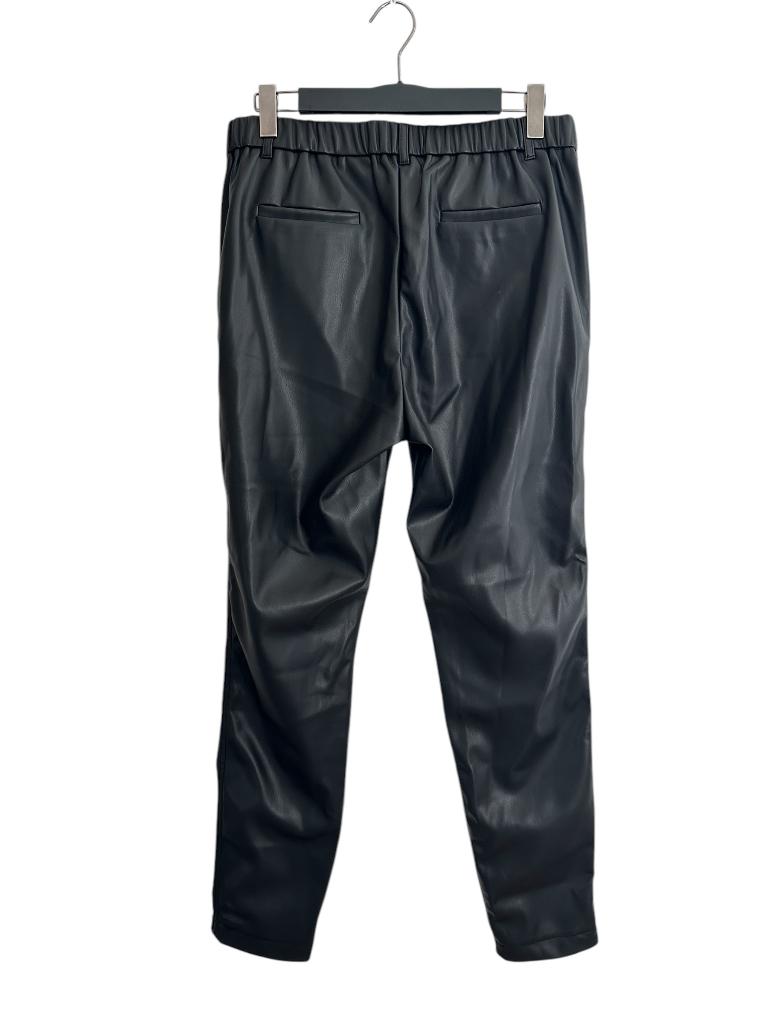 Nukus broek XL, Zwart, Maat 46/48 (XL) of groter, Ophalen of Verzenden, Zo goed als nieuw