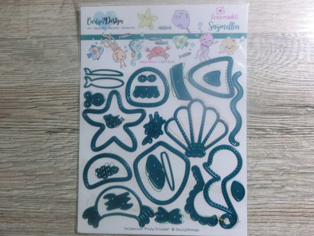 Mallenset, Hobby en Vrije tijd, Ophalen of Verzenden, Zo goed als nieuw, Overige thema's, Overige typen