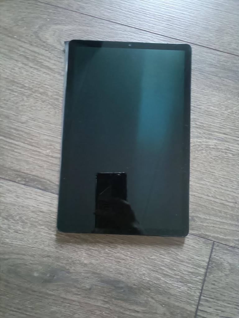 Samsung Galaxy Tab S5e - Perfecte staat, 265GB opslag, 10 inch, Ophalen of Verzenden, Zo goed als nieuw, Galaxy Tab S5e