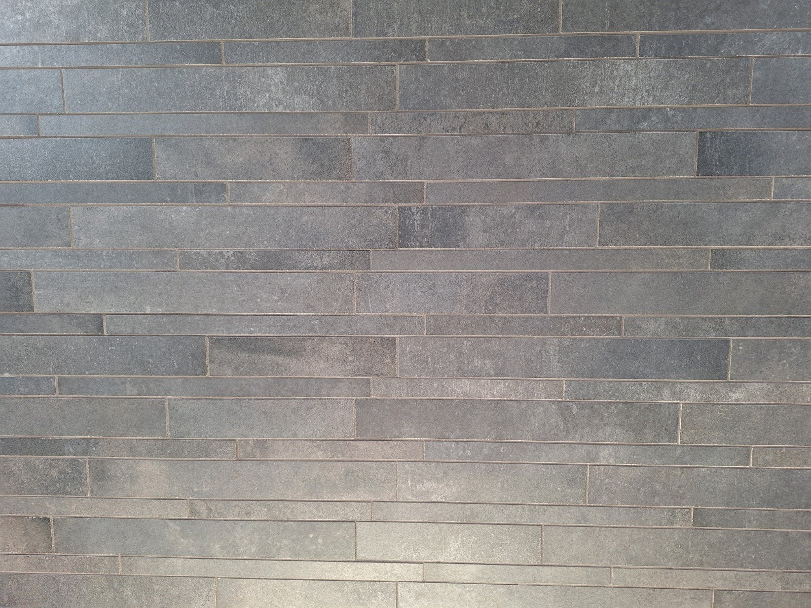 Castelvetro Fusion Stick Antraciet Wandtegels 30x60 cm, Ophalen, 40 tot 60 cm, Nieuw, Minder dan 5 m²