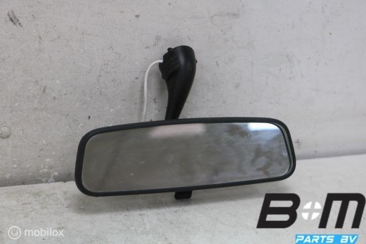 Binnen spiegel Mercedes Sprinter 419 A9108100503, Auto-onderdelen, Gebruikt