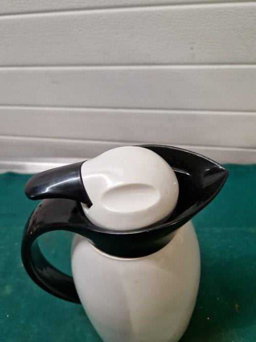 thermoskan pingo, Ophalen of Verzenden, 'T Olde Gre-j, Info@toldegrej.nl, Endepoelstraat 20f Didam