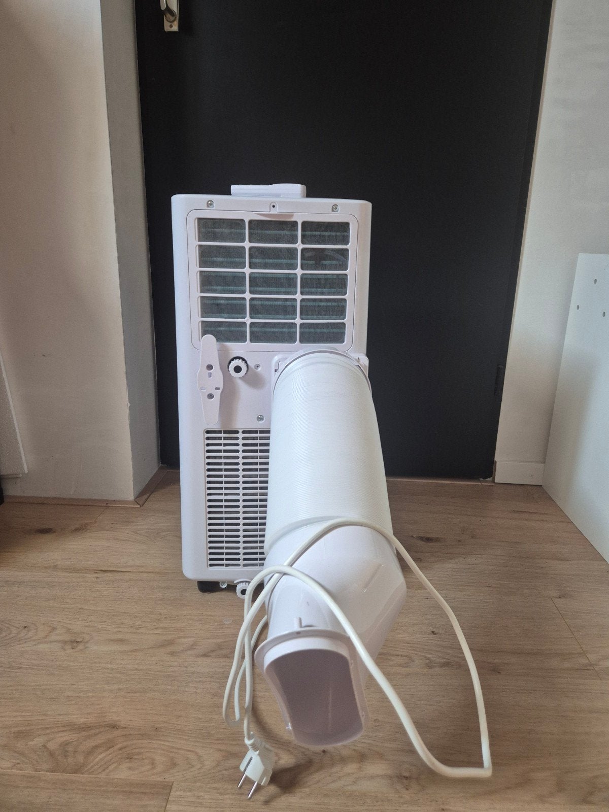 Tronic Mobiele Airco TLK 7000 C2 - Koelen en Ventileren, Witgoed en Apparatuur, Airco's, Ophalen, Minder dan 60 m³, Tronic, Werner vos Siemens str 27