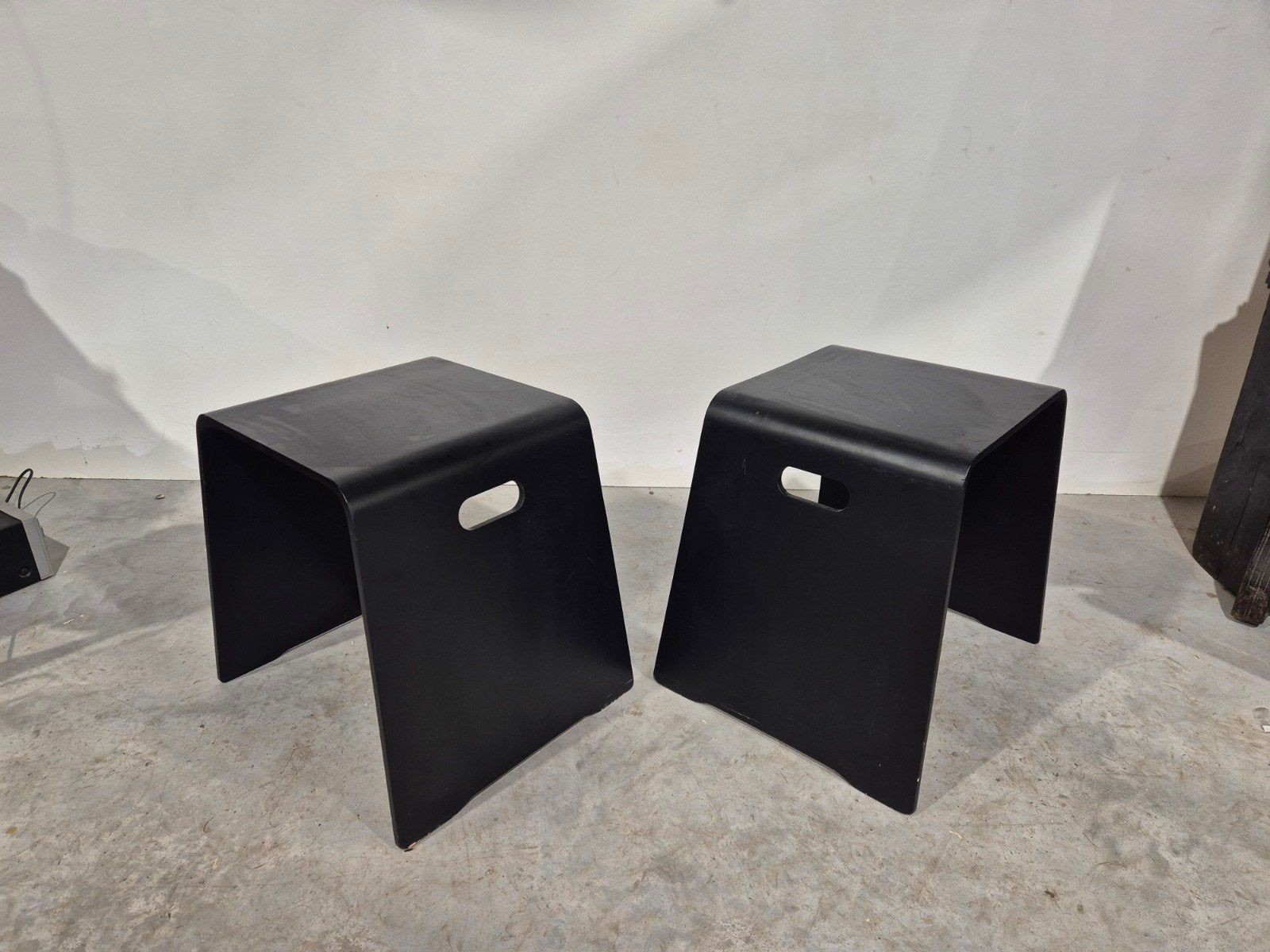 Lisa norinder benjamin design krukjes., Ophalen, Ikea, Onbekend, Onbekend