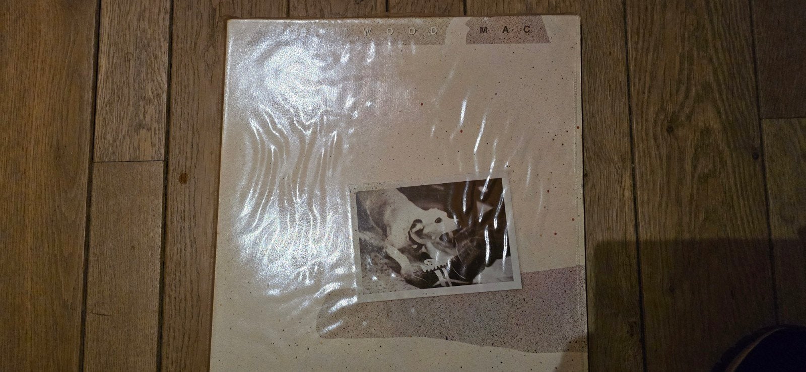 Mac Miller - The Divine Feminine LP, LP, Overige genres, Geseald, Ophalen of Verzenden