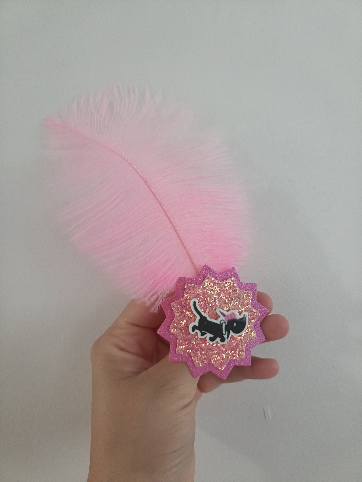 sinterklaas broches, Ophalen of Verzenden, Nieuw