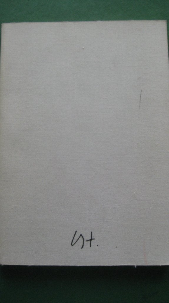 David Hockney - Zeichnungen und Druckgraphik 1959-1977, Ophalen of Verzenden, Gelezen, Schilder- en Tekenkunst