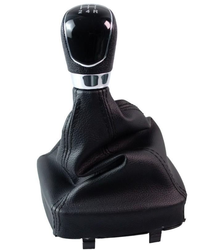 Pookknop Ford Mondeo 4 Bouwjaar 2007-2015 5 versnellingen, Ophalen of Verzenden, Nieuw