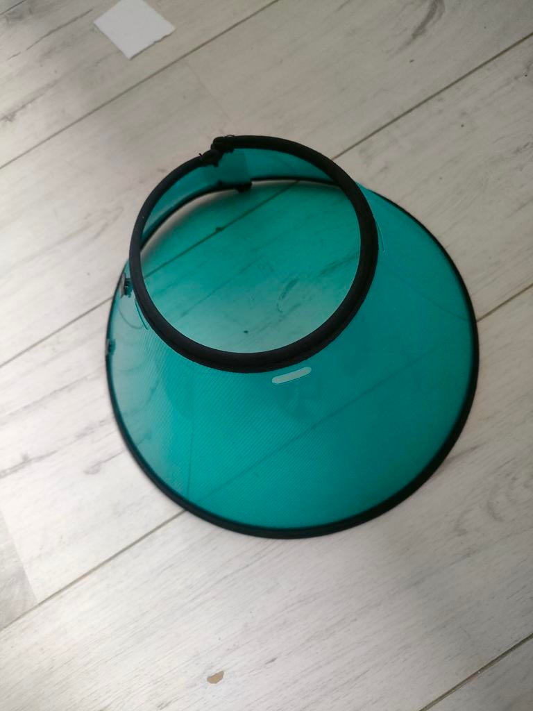 Kraag hond, Ophalen of Verzenden