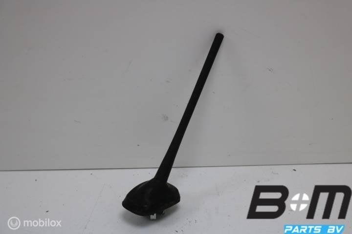 Dakantenne VW Polo 6C 6C0035501A, Auto diversen, Gebruikt