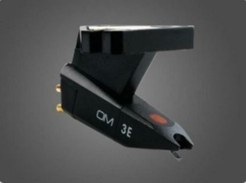 ORTOFON OM 3E element, Ophalen of Verzenden, Nieuw, Thorens