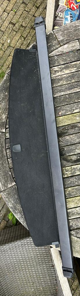 Hoedenplank Peugeot 5008, Auto-onderdelen, Interieur en Bekleding, Ophalen of Verzenden, Gebruikt, Peugeot