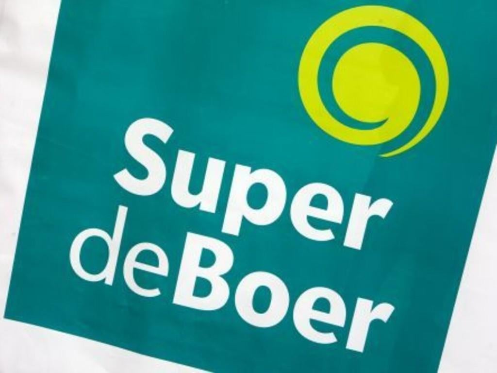 super de boer spulletjes gezocht, Verzamelen, Supermarktacties, Super de Boer, Verzenden