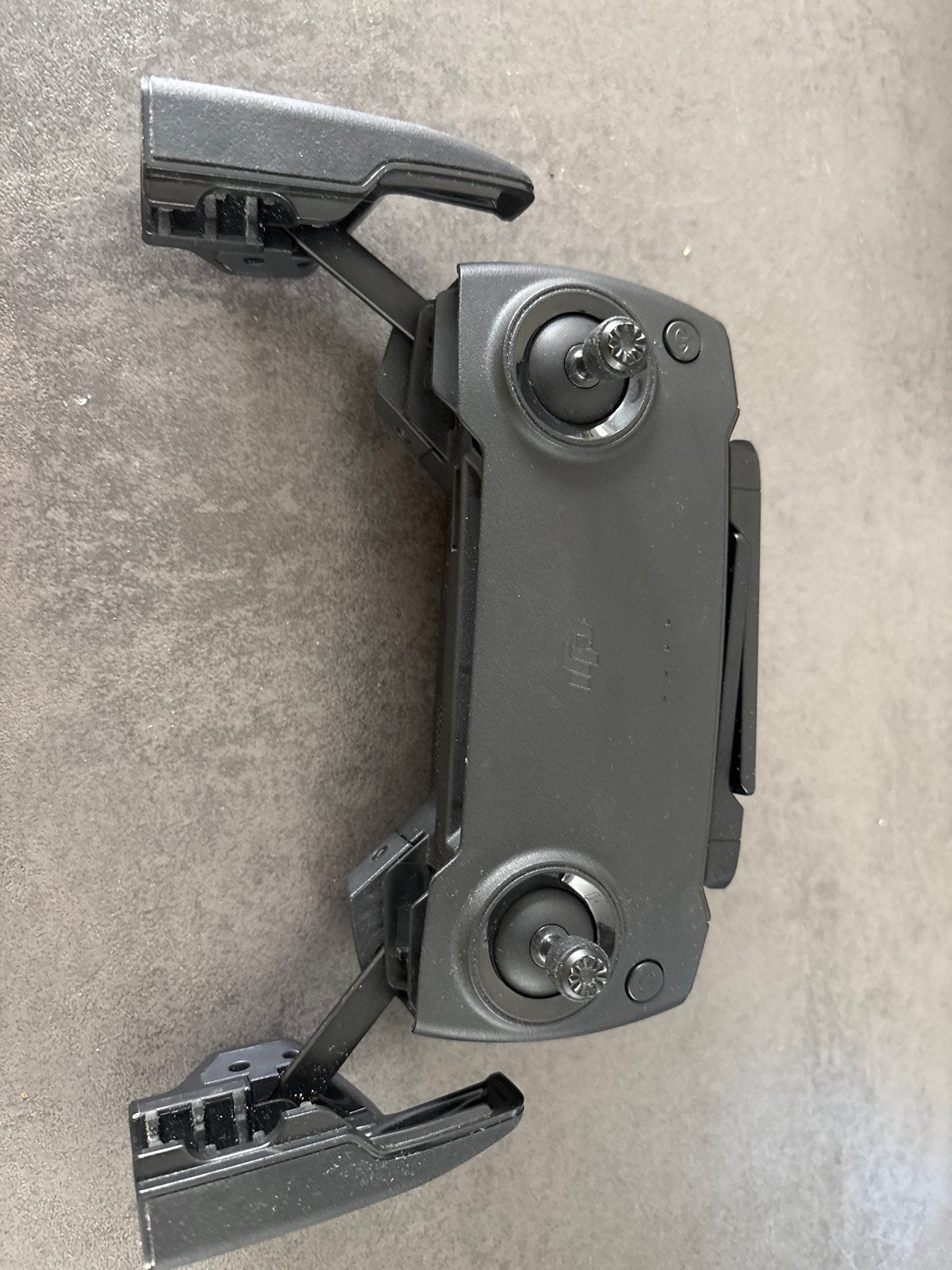 Gratis DJI Mavic Mini afstandsbediening, Ophalen, Niet werkend, Cameradrone, DJI