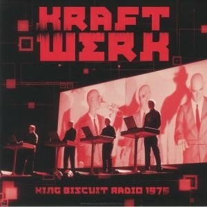 LP, Geseald, Ophalen of Verzenden, Nieuw in verpakking, 12 inch