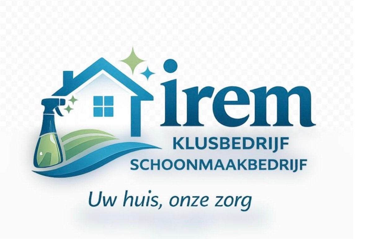 Betrouwbare en vakkundige klusser of schoonmaker, Overige uren, Overige niveaus, Vanaf 5 jaar, Overige vormen