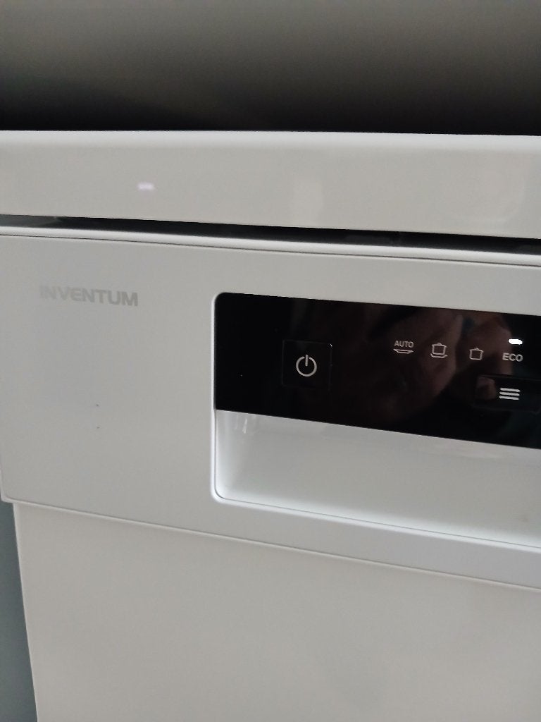 Vatwasser, Ophalen, Energieklasse A of zuiniger, Zo goed als nieuw, 85 tot 90 cm