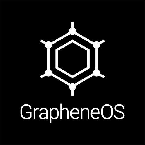 Google Pixel 6 Pro met GrapheneOS - Zo goed als nieuw, Ophalen, Gebruikt, Overige modellen, Zonder simlock
