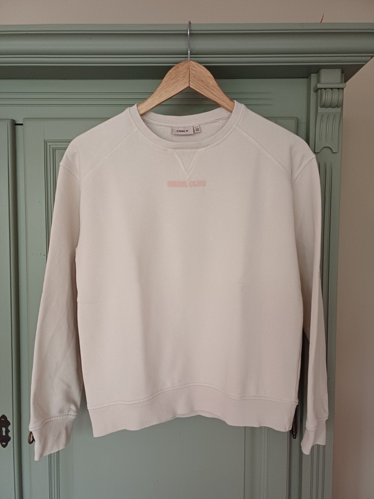najaars kleding xxs / xs / 170 meisje Only, We, Nike, enz., Kleding | Dames, Only, Ophalen of Verzenden, Zo goed als nieuw, Lange mouw