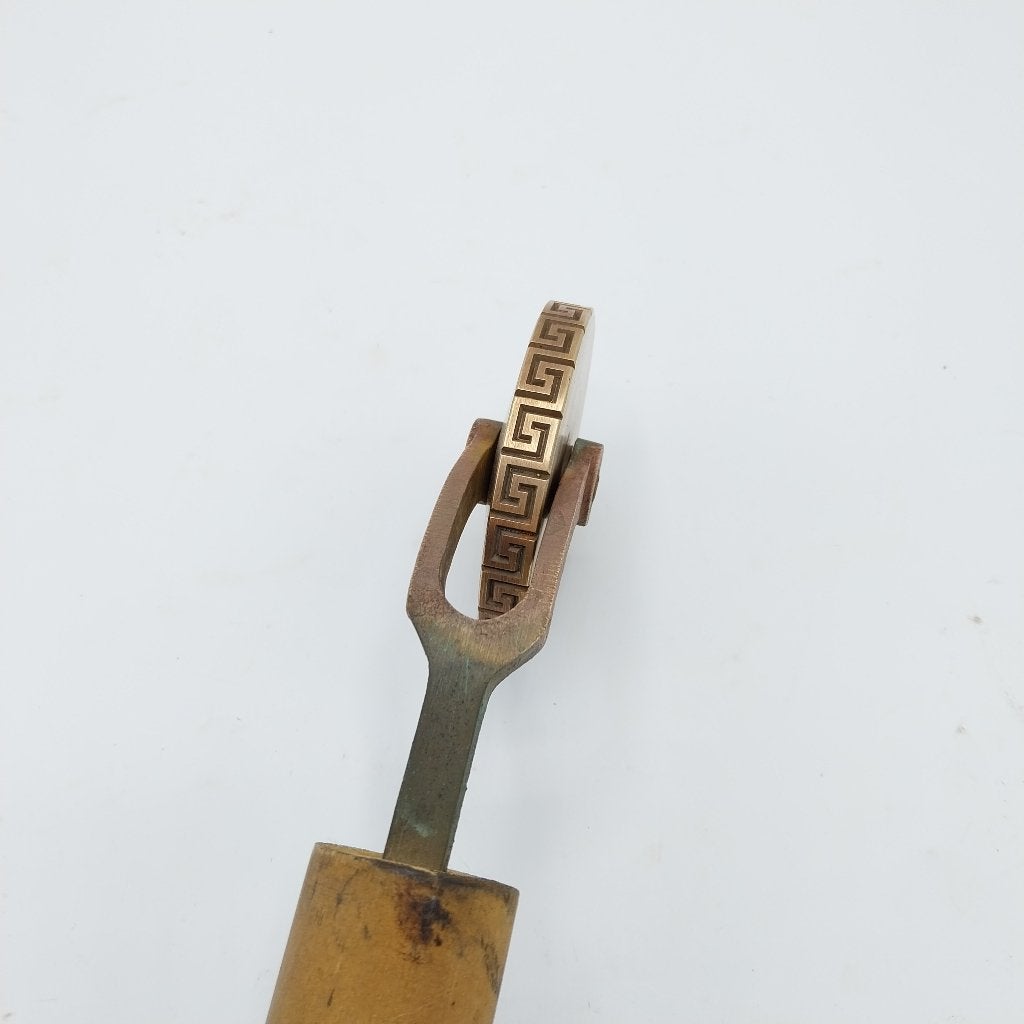 Boekbinders Gereedschap (59469-54), Ophalen of Verzenden