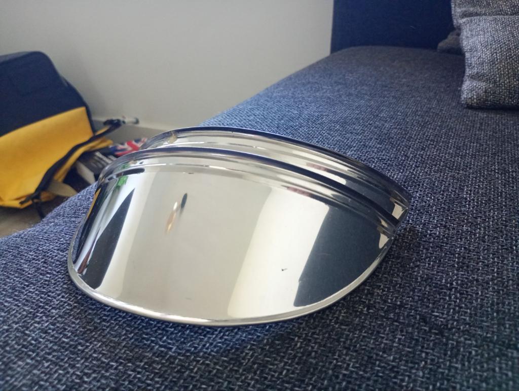 VW kever, Ophalen of Verzenden, Nieuw
