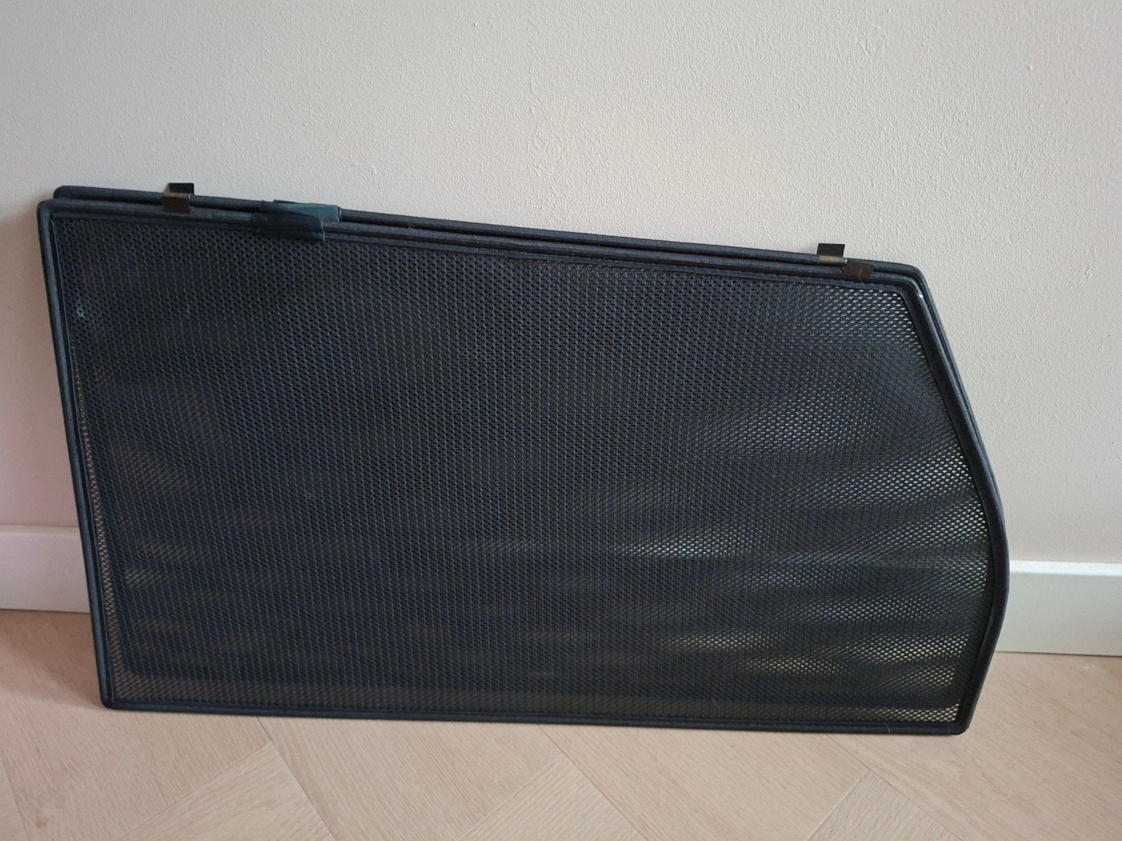Set auto zonneschermen voor Ford Focus station, Ophalen of Verzenden, Gebruikt