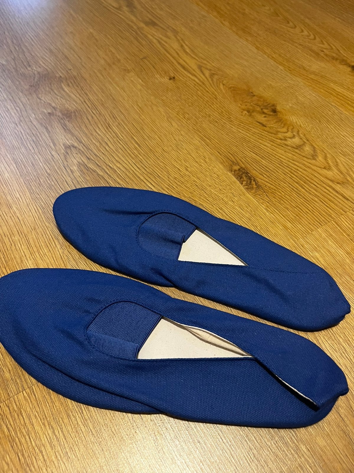 Euritmie schoenen maat 41 nieuw!, Verzenden, Nieuw, Schoenen