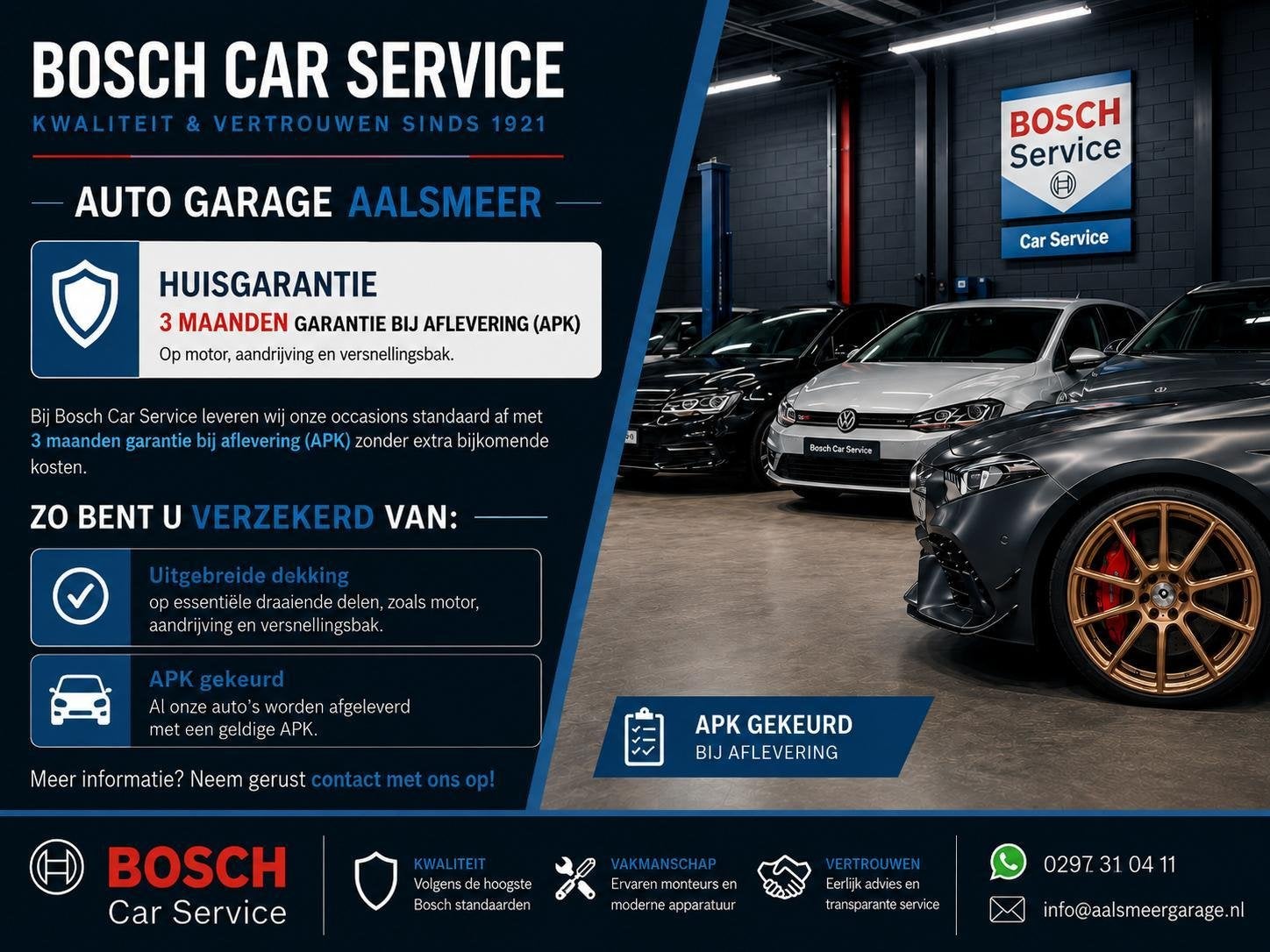 Mercedes-Benz GLA-klasse 180 Ambition, Voorwielaandrijving, Gebruikt, 4 cilinders, Leder en Stof