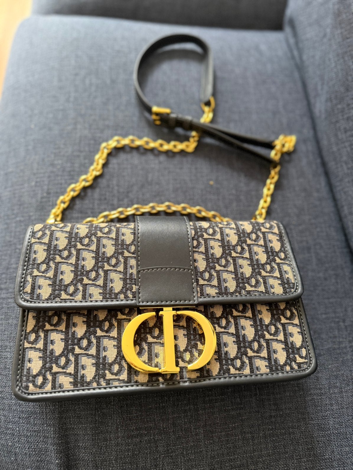 Shoulder bag, Ophalen of Verzenden, Nieuw, Schoudertasje