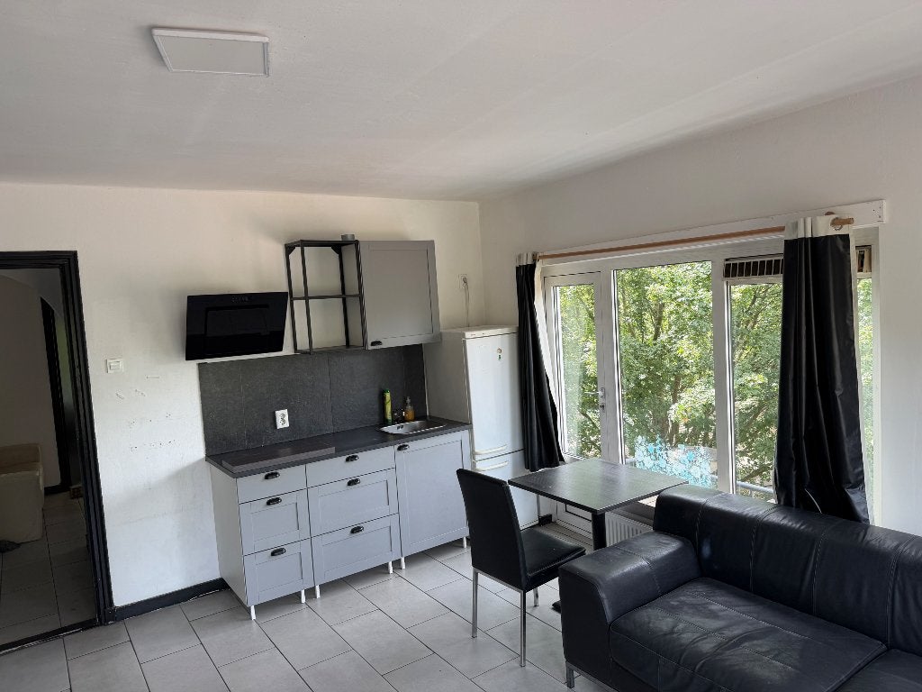 Room/studio for rent in Venlo city