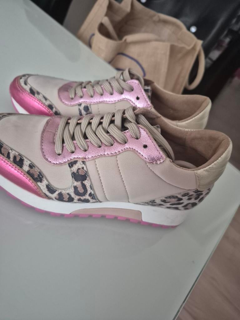 DWRS sneakers maat 36, Kleding | Dames, Schoenen, Ophalen of Verzenden