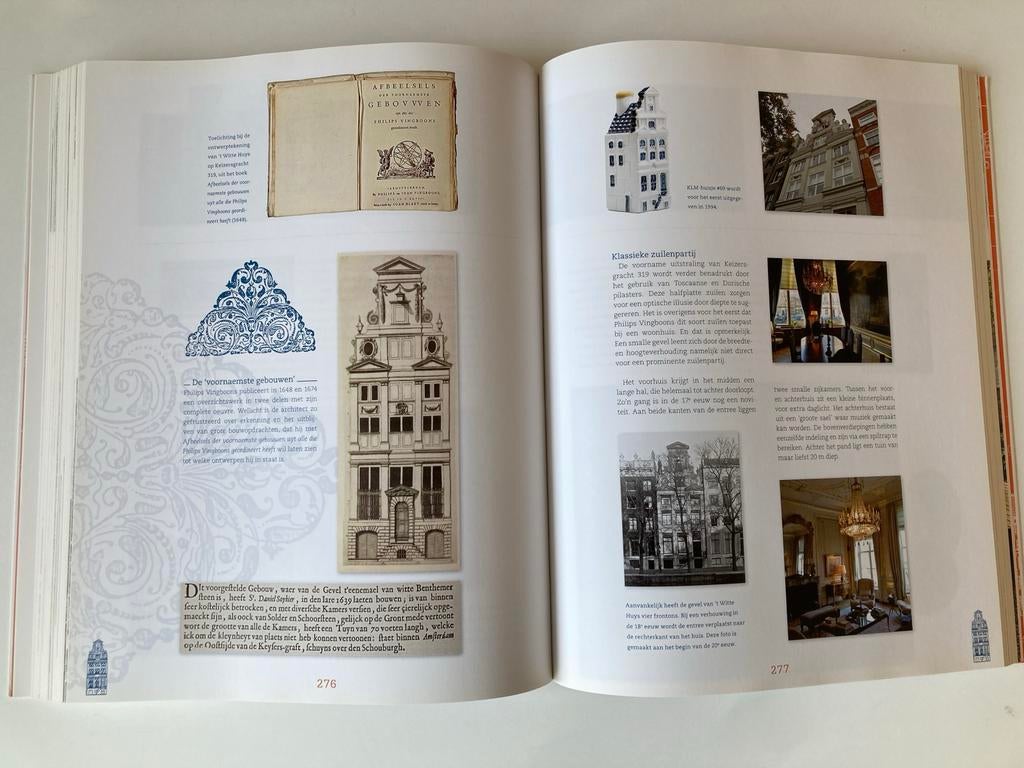 Boek over “ de schiphol huisjes” en hún geschiedenis, Boeken, Ophalen of Verzenden, 20e eeuw of later, Zo goed als nieuw