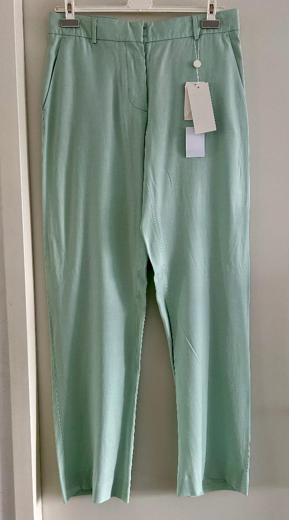 Maison Margiela broek, Maison Margiela, Verzenden, Maat 42/44 (L), Nieuw