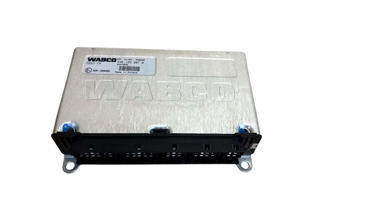 DAF LF XB  XD XF XG EBS ELECTRONIC CONTROL UNIT + DEPOSIT 23, -, -, Nieuw, Elektronica en Kabels